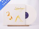 Cocteau Twins Milk & Kisses White Gatefold Double LP Album Vinyl Record - EX/EX