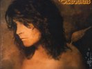 VINYL Ozzy Osbourne - No More Tears