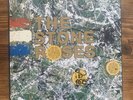 The Stone Roses debut lp.         SIGNED BY IAN BROWN