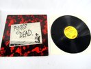 The Exploited - Punks Not Dead 1981 12