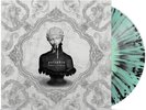 POLYPHIA Renaissance SEALED Clear w/ Splatter Vinyl LP circa survive chon erra