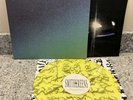 Joji – Smithereens 2023 YELLOW LP N/MINT