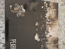 Pearl Jam - MTV Unplugged (3/16/1992) Vinyl LP NEW Sealed