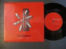 Foo Fighters-Monkey Wrench (UK original press)-7