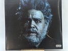 Dawn FM - The Weeknd - 2022 2XLP Brand New/Sealed Vinyl Record