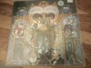 michael jackson dangerous vinyl
