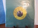 Carl Perkins Sun Record 45 Lot. Exceptional find.
