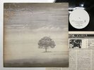 GENESIS WIND AND WUTHERING Japan LP [78277ER]