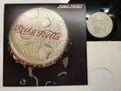 Judas Priest Rocka Rolla US LP [78793ER]