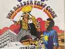 Jimmy Cliff The Harder They Come Soundtrack Vinyl 12