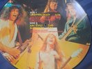 Metallica: Creeping Death 1984 Music For Nations P12 KUT 112 PD Vinyl EX Import