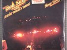 Bob Seger & the Silver Bullet Band Nine Tonight 2 LP  Capitol STBK-12182 Sealed