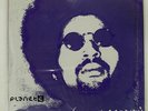 MOODYMANN SILENTINTRODUCTION PLANET E PE65234 97.US.ORIGINAL VINYL 2X12