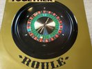 Together - So Much Love To Give - DJ FALCON/BANGALTER - ROULE - French House