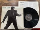 John Zorn – Spillane LP Elektra Nonesuch 79172-1 Free Jazz Experimental - NM-