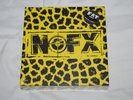NOFX final show 7