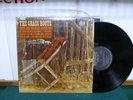 THE GRASS ROOTS WHERE WERE YOU WHEN I NEEDED YOU NEAR MINT.  LP