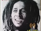 Bob Marley & The Wailers - Kaya (LP, Album, RE, RM + LP, Album + Exp) (sleeve: N