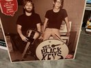 black keys live at beachland tavern march 31 2002