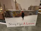 johnny flynn a larum 2lp lost highway