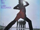 Cuby + Blizzards - Too Blind To See (LP, Album) (sleeve: [sleeve condition])