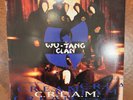 Wu-Tang Clan - C.R.E.A.M. & Da Mystery of Chessboxin (1994) 12
