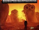 Jean-Michel Jarre - Equinoxe Infinity (LP, Album, Sec) (sleeve: Near Mint (NM or
