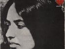Joan Baez - We Shall Overcome  (7