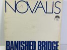 Novalis - Banished Bridge [Used Very Good Vinyl LP]
