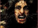 Ted Nugent & The Amboy Dukes Tooth, Fang & Claw (Vinyl) 12