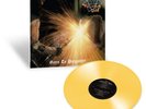 Running Wild Gates to Purgatory (Vinyl)