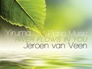 Yiruma Yiruma: Piano Music: River Flows in You (Vinyl) 12