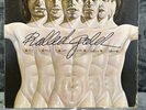 The Very Best Of The Rolling Stones  | Japan 2LP Vinyl Record Schallplatte Rock
