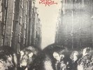Humble Pie 