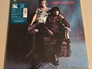 Delaney & Bonnie & Friends - Vinyl (2018) - Speakers Corner - FACTORY SEALED