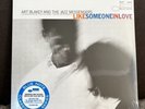 Art Blakey & The Jazz Messengers - Like Someone In Love [Blue Note Classic] NEW