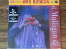 Hot Mulligan Why Would I Watch Exclusive LP Vinyl w/ Autograph Card /400
