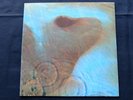Rare PINK FLOYD Meddle 1971 ORG 1st Press A4/B3 LP in Awesome EX+/NrM Condition