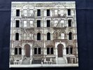 LED ZEPPELIN Physical Graffiti '75 ORG UK 1st LP Variant 2 inAwesome EX/NrM COND