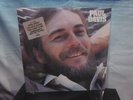 Paul Davis Cool Night 1981 Arista AL 9578 Vinyl LP - New Sealed