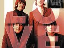 Beatles Love Songs (Red Vinyl) (Vinyl) (UK IMPORT)