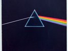 Pink Floyd - Dark Side Of The Moon -  UK Vinyl Early Pressing - 1973 - A-3, B-3