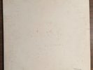 BEATLES WHITE ALBUM COMPRESSED LOST FILES 1968 FIRST PRESSING COMPLETE
