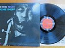 ARCHIE SHEPP On This Night 1965 LP Impulse A-97 MONO Free Jazz VAN GELDER
