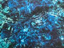 Ichiko Aoba - Luminescent Creatures (LP)