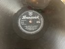 THE SHIRELLES I MET HIM ON A SUNDAY 78 rpm