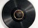 Memphis Minnie – Minnie's Lonesome Song Ain't Nobody Home But Me Vocalion 03187