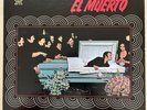 LOS HERMANOS LOPEZ ORCHESTRA EL MUERTO KILLER GUAGUANCO ORIGINAL PLAYED RECORD