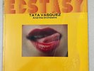 TATA VASQUEZ AND HIS ORCHESTRA ECSTASY KILLER GUAGUANCO FUNK RECORD PLAYED OG