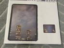 Modest Mouse Lonesome Crowded West 2LP 180g 2014 OOP
